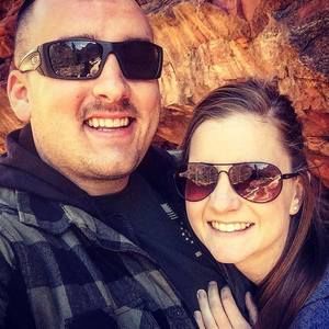 Meet your Posher, Tanner